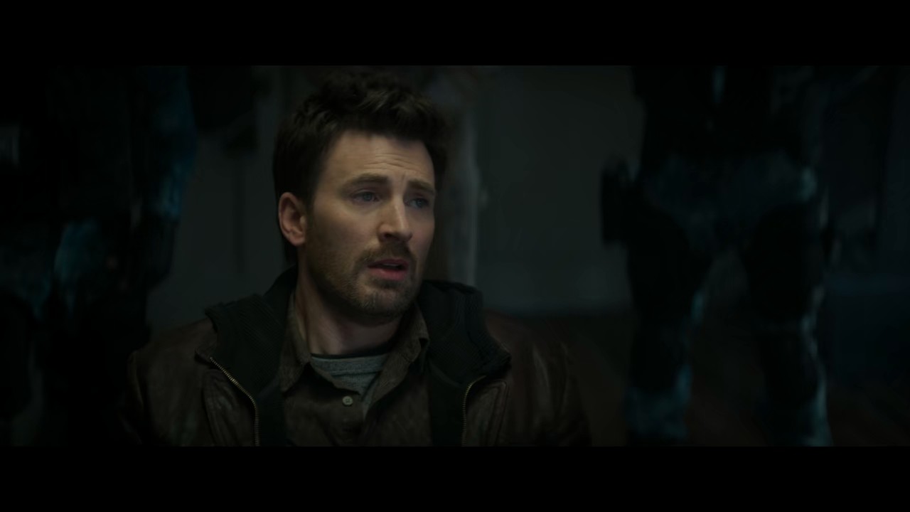 Red One (2024) WEBRip Hindi + Ta Te Ml Kn En 720p HEVC HE-AAC 2.0 ESub.mkv_snapshot_00.35.22.417